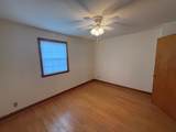 145 Conway Dr - Photo 26