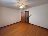 145 Conway Dr - Photo 27
