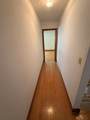 145 Conway Dr - Photo 33