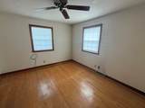145 Conway Dr - Photo 34