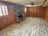 145 Conway Dr - Photo 38