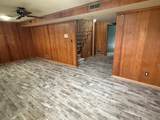 145 Conway Dr - Photo 39
