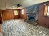 145 Conway Dr - Photo 40
