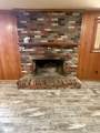145 Conway Dr - Photo 41