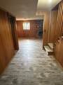 145 Conway Dr - Photo 43