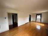 145 Conway Dr - Photo 8