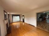 145 Conway Dr - Photo 9