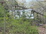 4205 Old Mine Rd - Photo 2