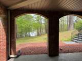 61 Lake Heron Dr - Photo 27