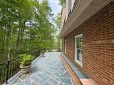 61 Lake Heron Dr - Photo 28