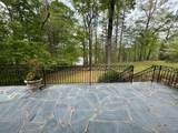 61 Lake Heron Dr - Photo 30