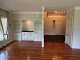 61 Lake Heron Dr - Photo 38