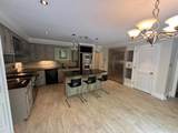 61 Lake Heron Dr - Photo 49