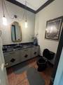 61 Lake Heron Dr - Photo 59
