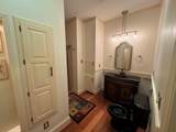 61 Lake Heron Dr - Photo 73