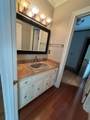 61 Lake Heron Dr - Photo 77