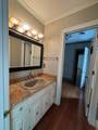 61 Lake Heron Dr - Photo 78