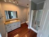 61 Lake Heron Dr - Photo 81
