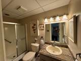 61 Lake Heron Dr - Photo 94
