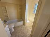 37 Baltimore Ave - Photo 8