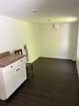 311 Plum St - Photo 11