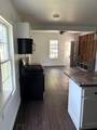 311 Plum St - Photo 8