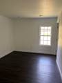 311 Plum St - Photo 9