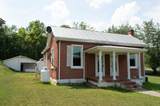 3129 Derby Rd - Photo 1