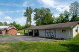 3129 Derby Rd - Photo 21