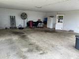 3129 Derby Rd - Photo 24