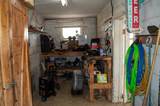 3129 Derby Rd - Photo 25