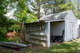 3129 Derby Rd - Photo 30