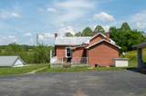 3129 Derby Rd - Photo 4
