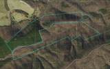 00 Old Fire Tower Lane - Photo 17