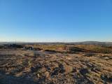 6613 Truevine Rd - Photo 3