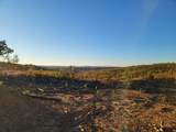 6613 Truevine Rd - Photo 4