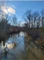 6613 Truevine Rd - Photo 8