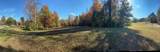 00 Lakeside Ln - Photo 8
