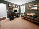 217 Fairmont Cir - Photo 14