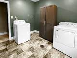 217 Fairmont Cir - Photo 22