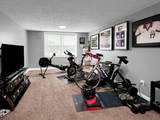 217 Fairmont Cir - Photo 23
