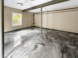 217 Fairmont Cir - Photo 27