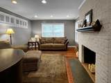 217 Fairmont Cir - Photo 3