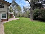 217 Fairmont Cir - Photo 30