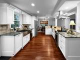 217 Fairmont Cir - Photo 6