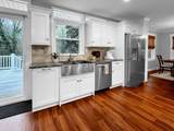 217 Fairmont Cir - Photo 7