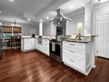 217 Fairmont Cir - Photo 8