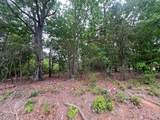 0 Delta Dr - Photo 3