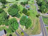 100 Country Ln - Photo 12