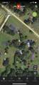 100 Country Ln - Photo 2
